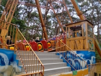 img_20250624_115241148_hdr-kopiowanie-jpg1754639556